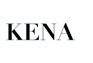 Kena